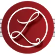 Leisure Limousine & Sedan Inc Leisure Limousine & Sedan Inc