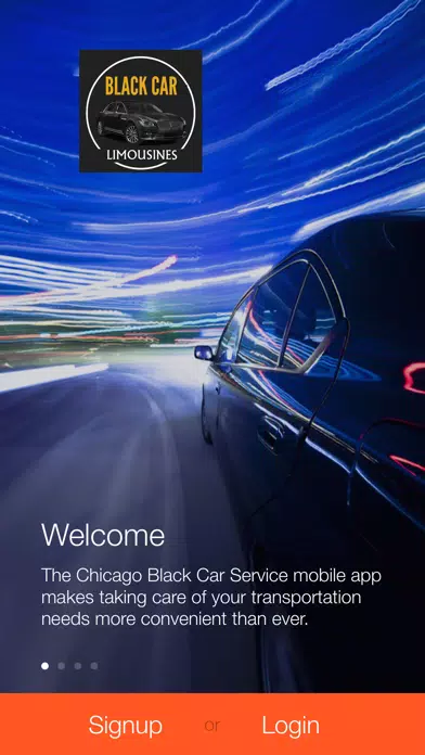 صور A 1 Transportation Service