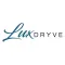 Lux Dryve Executive Sedans & SUVs