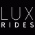 Lux Rides