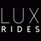 Lux Rides