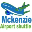 McKenzie Shuttle Service Inc. McKenzie Shuttle Service Inc.