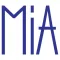 ---MiaLimos.com