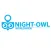 Night-Owl Worldwide (NOW)