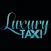 Luxury Taxi