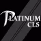 Platinum CLS LLC