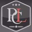 Premier Corporate Limo LLC Premier Corporate Limo LLC