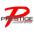 Prestige-Limousine-Service.com Prestige-Limousine-Service.com