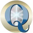 ~Q-First Limousine, Corp.~ ~Q-First Limousine, Corp.~