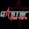 Q-Star Charters