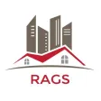 North Star Trading W.L.L (RAGS Platform hosting)