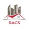 North Star Trading W.L.L (RAGS Platform hosting)