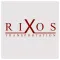 RIXOS TRANSPORTATIONS TCP-26537