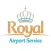 Royal Airport Service