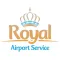 Royal Airport Service