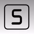 Seattle Town Car INC DBA Sabra Limo Seattle Town Car INC DBA Sabra Limo