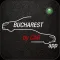 Bucharest by Car