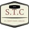 St. Christopher Carriage, Inc.