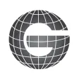 Global VIP