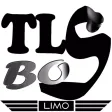 TLS BOS