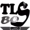 TLS BOS