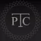 Town Car by Pacific Cascade