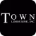 Town Limousine Inc