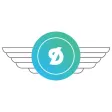 Your Personal Driver