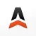 Limo Anywhere Mobile
