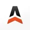 Limo Anywhere Mobile
