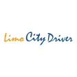 Limo City Driver - Driver App
