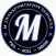 M Transportation Services