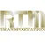 RTM Transportation