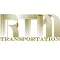 RTM Transportation