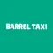 Barrel Taxi