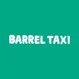 Barrel Taxi Barrel Taxi