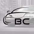 Black Car USA Black Car USA