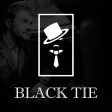 Black Tie Limo