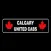 Calgary United Cabs