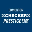Checker Prestige Cabs