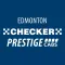 Checker Prestige Cabs