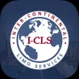 I-CLS