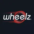 Wheelz On Demand Wheelz On Demand