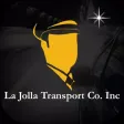 La Jolla Transport La Jolla Transport