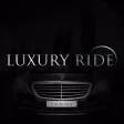 Luxury Ride USA