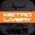 Metro Livery Car Service