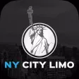 NY City Limo