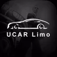 Ucar.Limo Ucar.Limo