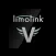 LimoLink Voyager