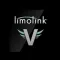 LimoLink Voyager